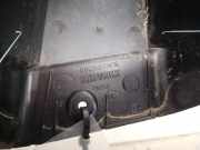 Zierleiste Leiste - Hinten Rechts Renault Megane, II 2002.11 - 2006.06 8200073436,