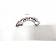 Gleitschiene Steuerkette Nissan X-Trail, 2001.06 - 2007.06 Gebraucht,