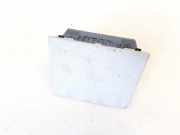 Aschenbecher Mercedes-Benz W203, 2000.05 - 2004.02 2098100130, 2038100330