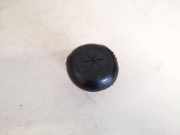 Schalthebelknopf Mitsubishi Outlander, II 2006.01 - 2013.01 Gebraucht,