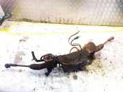 Lenkgetriebe Volkswagen Passat, B6 2005.08 - 2010.11 LHD, 1k1909144j 7805277179 BMP