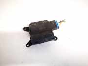 Stellmotor Lüftung Audi A4, B7 2004.11 - 2008.06 8e1820511c, 0132801302