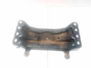 Motorhalterung und Getriebe (Motorhalterung) Mercedes-Benz W212, 2009.01 - 2016.06 a2122401002, a2122401002