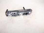 Lampenträger Heckleuchte - Hinten Volvo V70, I 1996.11 - 2001.01 3512418,