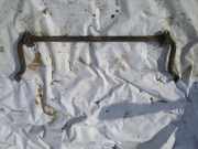 Stabilisator Vorne Volkswagen Passat, B5 1996.08 - 2000.11 Gebraucht,