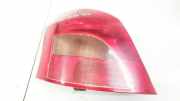 Rückleuchten - Hinten Linke Toyota Yaris, II (XP90) 2005.01 - 2011.01 Gebraucht ,