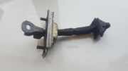 Türfangband Türbremse Türstopper - Hinten Linke Mazda Premacy, 1999.01 - 2005.03 Gebraucht ,