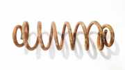 Fahrwerksfeder Hinterachse Volkswagen Touran, 2003.01 - 2006.10 Gebraucht, AXW