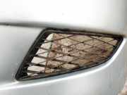 Kühlergrill - Vorne Linke Mazda 6, 2002.06 - 2007.08 Gebraucht,