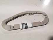 Innenausstattung Citroen Berlingo, II 2008.04 - 2018 9686186580, 900436000