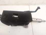 Lenksäule Opel Insignia A, 2008.01 - 2013.01 Gebraucht,
