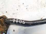 Stabilisator Vorne BMW X5, E53 facelift 2004 - 2006 Gebraucht,