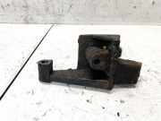 Motorhalterung und Getriebe (Motorhalterung) Peugeot 307, 2000.08 - 2005.06 Gebraucht,