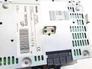 CD-Wechsler SAAB 9-3, 2002.09 - 2008.06 12761502, 12803733 12761498 ys150200104976