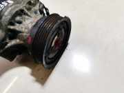 Klimakompressor Toyota Corolla Verso, II 2001.09 - 2004.05 4472206352,