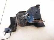 Stoßstangenhalter - Vorne Rechts Mazda Xedos-9, 1993.07 - 1998.06 Gebraucht,