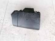 Handschuhfach Mazda 3, BK 2003.10 - 2009.06 bp4k64161,