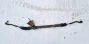 Lenkgetriebe Renault Scenic, II 2003.06 - 2006.06 7955501009, 7955501009LH