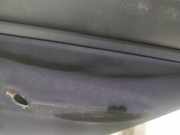 Türverkleidung - Hinten Rechts Volkswagen Golf, IV 1997.08 - 2003.10 as2, APE