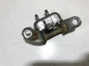 Türscharnier Hinten Toyota Yaris Verso, 1999.11 - 2005.09 Gebraucht,