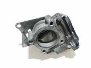 Drosselklappe Nissan X-Trail, 2007.06 - 2013.01 8200987453f, 8200727648 279214404