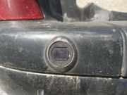 Sensor für Einparkhilfe - HINTEN Peugeot 807, 2002.06 - 2012.05 Gebraucht,