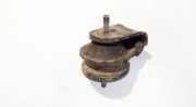 Halter für Motoraufhängung Suzuki Grand Vitara, II 2005.04 - 2009.06 Gebraucht,