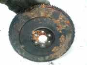 Schwungrad Opel Astra, G 1998.09 - 2004.12 r90400169,