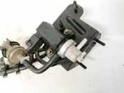 Druckwandler Abgassteuerung Volkswagen LT, 1996.06 - 2006.12 1j0906627, AUH