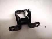 Türscharnier Vorne SAAB 9-3, 2002.09 - 2008.06 Gebraucht,