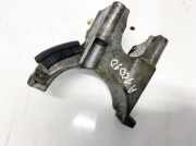 Motorhalterung und Getriebe (Motorhalterung) Peugeot 807, 2002.06 - 2012.05 9642089680,