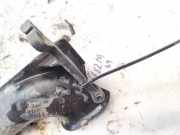 Schlauch für Luftversorgung Opel Astra, G 1998.09 - 2004.12 9202910fh, f202910. 37756