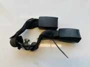 Gurtschloss - Hinten Rechts Honda Accord, 1997.03 - 2002.12 Gebraucht,