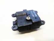 Stellmotor Lüftung Nissan X-Trail, 2007.06 - 2013.01 3J01030850,