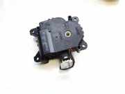 Stellmotor Lüftung Toyota Avensis, III 2009.02 - 2012.06 mf1138002800, mf113800-2800