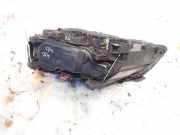 Hauptscheinwerfer - Vorne Rechts Volvo S80, 2010.01 --> 31214354, 633.12.000.01