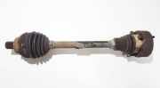 Antriebswelle Vorderachse - Vorne Linke Volkswagen Golf Plus, 2005.01 - 2008.05 Gebraucht,