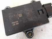 Reifendruck-Kontrollsystem Kia Sorento, II facelift 2012 - 2014 956902p000, 95690-2p000 bg681-3b2-00 a2c53311192