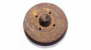 Bremstrommel Volkswagen Vento 1991.11 - 1999.01 Gebraucht,