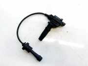 Zündspule Hyundai Santa Fe, 2000.11 - 2006.03 Used, Used