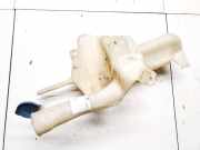 Scheibenwaschbehälter Vorne Wischwasserbehälter Volvo S40, 1995.07 - 2000.07 30855250, 30855249