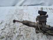 Lenkgetriebe Volkswagen Passat, B7 2010.08 - 2014.06 7805501469, 7805 501 469 CAYC