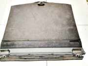 Bodenbelag Kofferraum Honda Civic, 2006,01 - 2011.01 Gebraucht,