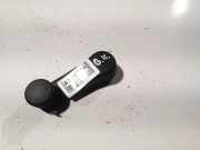 Fensterkurbel Skoda Fabia, II 5J 2007.01 - 2010.06 Gebraucht,