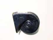 Hupe Audi TT, 2006.08 - 2014.06 022408, 0055306