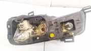 Hauptscheinwerfer - Vorne Rechts Fiat Stilo, 2001.10 - 2007.01 dx40785748,