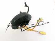 Airbag Schleifring Mercedes-Benz ML, W163 1998.02 - 2005.06 1634600249,14000103