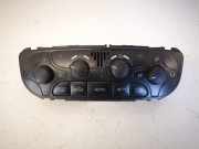 Bedienelement f?r Klimaanlage Mercedes-Benz W203, 2000.05 - 2004.02 A2098300085,A2098300085 9140010497