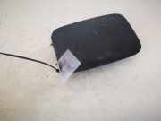 Tankdeckel Tankklappe Volvo V50, 2004.04 - 2007.05 30640300,