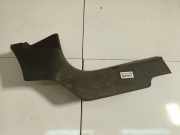 Innenausstattung Opel Zafira, B 2005.07 - 2008.01 322225228,322225228 13 129 335 RH 13129335RH